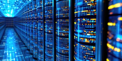 Database Table Query and Data Retrieval