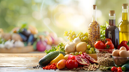 Nutritional counseling in a health clinic provides personalized guidance and support individuals aiming to improve their dietary habits and overall health.During these sessions,certified nutritionists