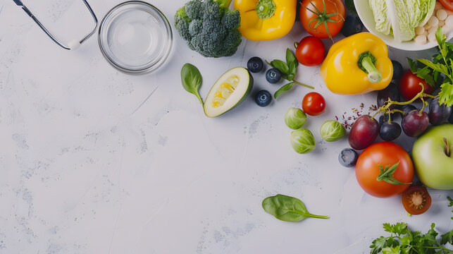 Nutritional counseling in a health clinic provides personalized guidance and support individuals aiming to improve their dietary habits and overall health.During these sessions,certified nutritionists