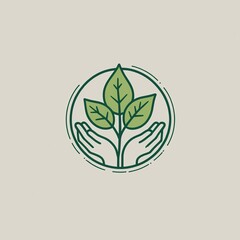 go green campaign. Go green design