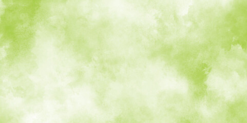  beautiful bright brush painted pink or brown background for lovely design and graphics design. green watercolor paper textured illustration with splashes, splashes and stains for presentation.