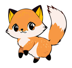 fox_001