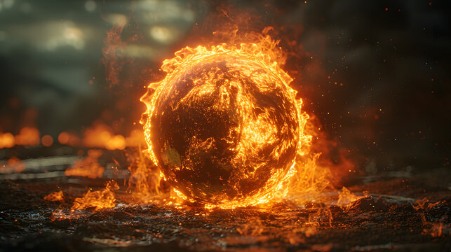 efectos del cambio clim&aacute;tico