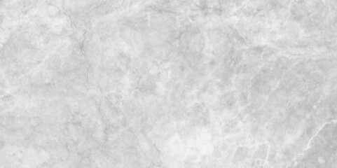  Stone texture for painting on ceramic tile for kitchen decoration,  Natural marble stone background pattern with stains, water stain on white concrete marble texture, white Carrara marble stone.