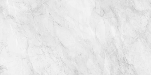  Stone texture for painting on ceramic tile for kitchen decoration,  Natural marble stone background pattern with stains, water stain on white concrete marble texture, white Carrara marble stone.