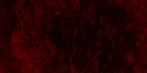 Abstract red smoke on black background, old style dark red grunge texture. Luxury soft watercolor background with watercolor stains, Abstract bright and shinny lovely soft color watercolor background.