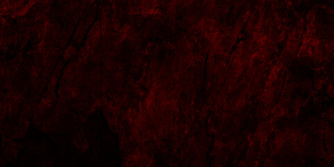 Abstract red smoke on black background, old style dark red grunge texture. Luxury soft watercolor background with watercolor stains, Abstract bright and shinny lovely soft color watercolor background.