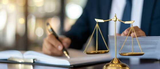 Virtual bankruptcy lawyer offering advice, future legal assistance