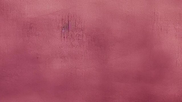 maroon color old paper texture animated background in motion