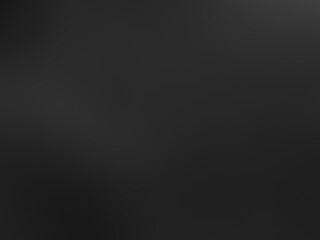 Luxury light black gray blurred bright background,darkness black gray blurry background elegant bright illustration with gradient background,blur black gray with white texture,dark gradient wallpaper