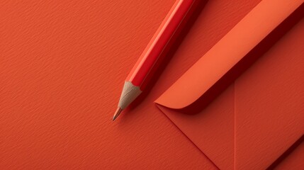 Closeup of an official email to stakeholders detailing upcoming organizational changes, stakeholder email, organizational announcement