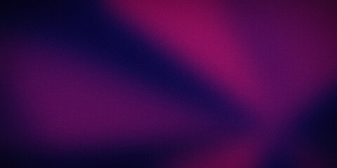 Deep purple and pink gradient with subtle transitions, creating an alluring and elegant backdrop. Ideal for artistic designs, digital projects, and modern graphics