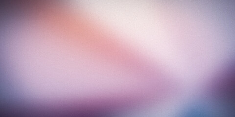 A soft, dreamy gradient blending shades of pink, purple, and white, creating a serene and ethereal background perfect for romantic or pastel-themed designs