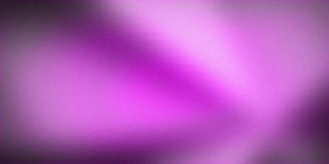 Soft, abstract gradient background in shades of pink and purple, creating a smooth and gentle visual effect. Perfect for use in digital designs, wallpapers, or as a creative backdrop