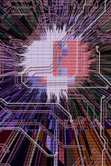 Fototapety na wymiar - Fototapeta24.pl