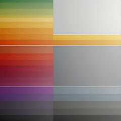 Fototapeta premium abstract background