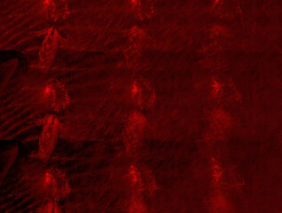 Imaginatory fractal abstract background Image