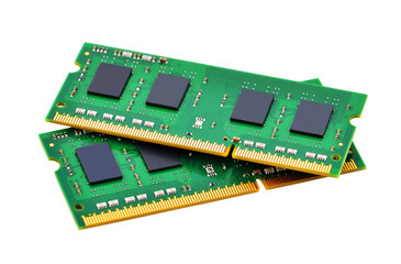 Ram computer memory for notebook