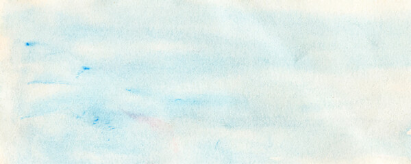 abstract watercolor background