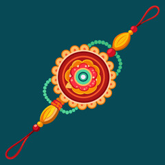 rakshabandhan rakhi