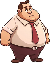 뚱뚱한남자,뚱뚱한,남자,비만,fat man, fat, man, obesity,23