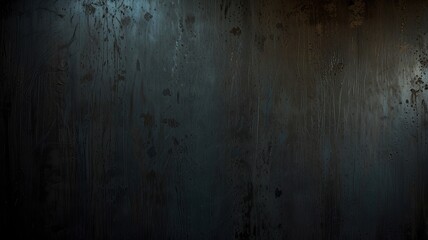 Obraz premium old room with wall