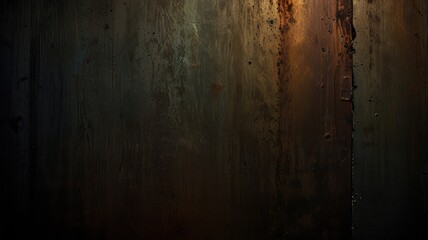 Fototapeta premium old wooden background
