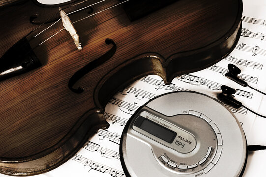 รูปภาพCd-Player – เลือกดูภาพถ่ายสต็อก เวกเตอร์ และวิดีโอ680 | Adobe Stock