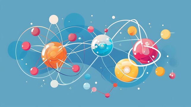 Comparative chart of the major types of chemical bonds ionic covalent and metallic with explanations of electron sharing transfer and bond strengths ideal for chemistry education