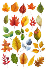 Clipart of a wedding scene with a bride, groom, and wedding cake