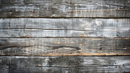 Fototapeta premium Wooden Board Texture Background Dimensions Suitable for Cover Page