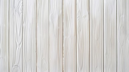 Naklejka premium Abstract and stylish white wooden background