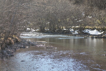 11th Feb 2024 Kristiansund, Frei