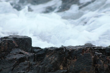 22nd Jan 2024 Averøy