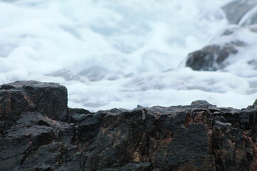 22nd Jan 2024 Averøy