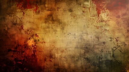 Obraz premium Vintage grunge background. Abstract Grunge texture. Grunge texture background. Abstract colourful old rough retro texture background design.