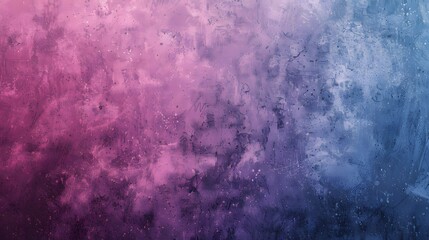 Fototapeta premium Grunge texture background. Abstract colourful old rough retro texture background design. grunge dirty metal background or texture.