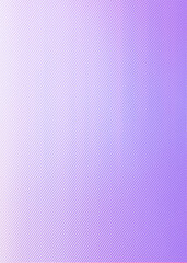 Purple vertical background, Perfect for social media, story, banner, poster, events and online web ads