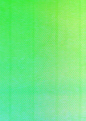 Green vertical background, Perfect for social media, story, banner, poster, events and online web ads