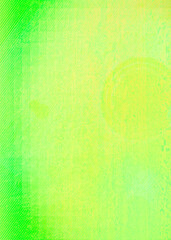 Green vertical background, Perfect for social media, story, banner, poster, events and online web ads