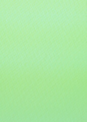 Green vertical background, Perfect for social media, story, banner, poster, events and online web ads