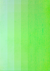 Green vertical background, Perfect for social media, story, banner, poster, events and online web ads
