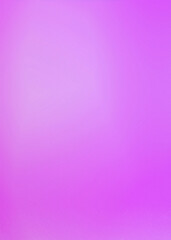 Pink vertical background, Perfect for social media, story, banner, poster, events and online web ads