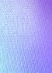Purple vertical background, Perfect for social media, story, banner, poster, events and online web ads