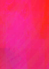 Pink vertical background, Perfect for social media, story, banner, poster, events and online web ads