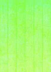 Green vertical background, Perfect for social media, story, banner, poster, events and online web ads