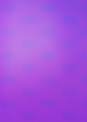 Purple vertical background, Perfect for social media, story, banner, poster, events and online web ads