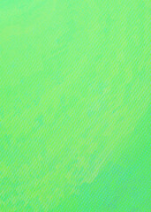 Green vertical background, Perfect for social media, story, banner, poster, events and online web ads