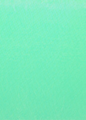Green vertical background, Perfect for social media, story, banner, poster, events and online web ads