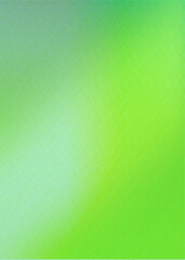 Green vertical background, Perfect for social media, story, banner, poster, events and online web ads